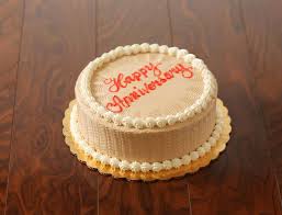 Fresh fruit fillings are not available on tiered cakes. Partner Goldilocks Mocha Chiffon Cake Mocha Chiffon Cake Recipe Mocha Cake Goldilocks Mocha Cake Recipe