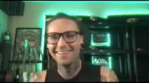 producer Eeyun Purkins captains