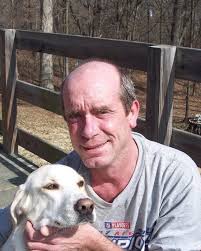 Russell Lee "Rusty" Clendenning Obituary