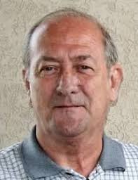 Obituary information for William Benjamin Turman, Jr.