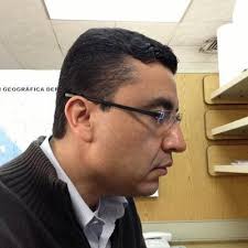 Pablo Chavarin (@PabloChavarin)