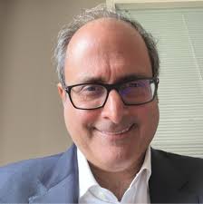 Ex-UBS Middle East Banker Joins Lombard Odier