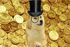 Son 24 saatteki dogecoin (doge) hacmi ise 10,171,051,019 $ ayrıca toplam piyasa değeri 49,900,269,781. Dogecoin Doge Tum Zamanlarin En Yuksek Seviyesine Ulasti Finans Ajans
