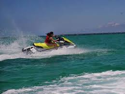 Sarasota parasailing and jet ski rentals with sarasota parasailing will be the highlight of your trip to incredible siesta key, florida. Top Santa Rosa Beach 30a Jet Ski Waverunner Rentals Activities Tripshock