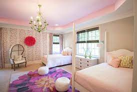 Our mission is to help people visualize, create & maintain beautiful homes. Pin On Girl S Room Ideas