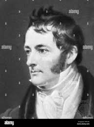 William may hi-res stock photography and images