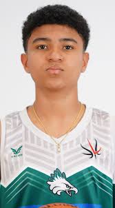 52684ScreenShot20250429at10.34