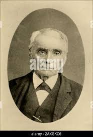 George Bittinger's Instagram, Twitter & Facebook