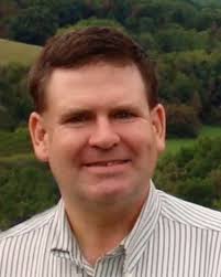 David Michael "Zack" Welsh Obituary January 23, 2024