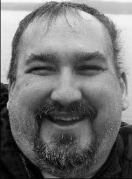 Bruce Fouse Obituary (2008)