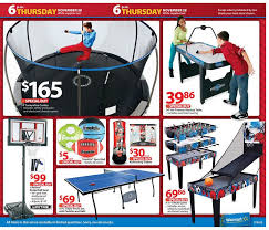 Walmart Black Friday 2015 Ad Walmart Black Friday Black Friday Ads