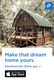 Search Millions Of Homes For Sale On Zillow Real Estate Rentals Small House Cabin Life