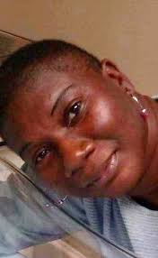 Obituary for Amanda Rochelle Bovain