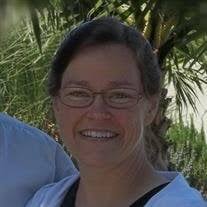 Bernice Anne Ropp Obituary