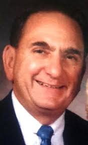 James A. Mancini Jr. Obituary (2022)