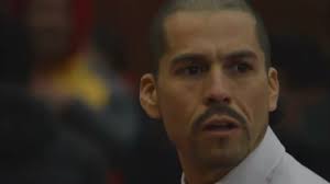 Video Promocional 10 Torneo Nacional Royama Group Chile "Copa Eduardo Gatica  Barrientos"