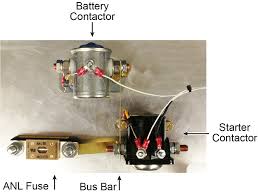 Much of what you need to know for electrical repairs and remodeling involves wiring—how to identify it, how to buy it, and how to install it with proper. Aircraft Wiring