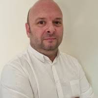 30+ perfiles de «Lopez Coloma»