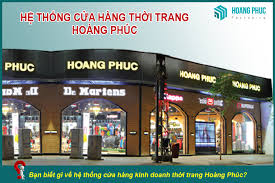Nam thư 'rụng rời tay chân' khi nhận tin tang sự từ đồng (techz.vn) nam thư vô cùng bàng hoàng khi biết tin nam diễn viên hoàng phúc qua. Danh Sach Há»‡ Thá»'ng Cá»­a Hang Hoang Phuc Cáº­p Nháº­t Má»›i Nháº¥t