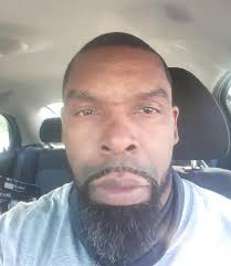 Inmate seeking pen pals in Arizona