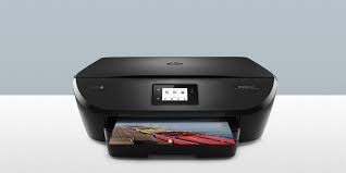 Telecharger hp deskjet 1110 fichier online vostfr francais. An All In One Printer Is A Life Changing Gadget Every Home Needs Printer Setup Wireless Printer Printer Driver