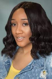 Deceitful Passions (2019)