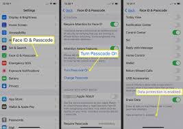 As a result, whether you're looking for an unfamiliar number or a previously k. How To Encrypt Data On An Android Or Ios Device