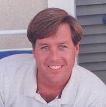 91st Bomb Group blog: Looking for information about a family member or  friend that was in the 91st BG?