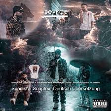 Y tu novio preguntándote dile que no esté llamándome que yo tengo una.40 esperándote. Foreign Teck Justin Quiles Jay Wheeler Feat Bryant Myers Eladio Carrion Tory Lanez Conexion Spanisch Songtext Deutsch Ubersetzung Ubersetzer Corporate Cevirce