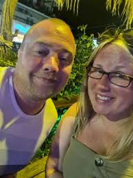 Katie Birkett (@katielou5311)'s videos with Still Falling For You