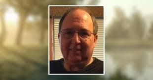 Douglas Michael Popadines Obituary March 20, 2023