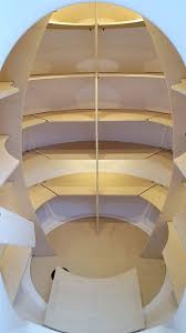 Erdkeller Innenansicht 11 Erdkeller Planen Und Bauen Keller