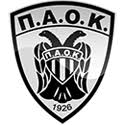 Boston celtics @ new york knicks. Slovan Bratislava Vs Paok Saloniki Tipp Prognose Quoten Wettbasis