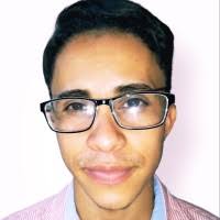 30+ "Cesar Junco" profiles