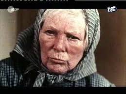 Michel Aus Lonneberga Bilder Fotos Und Gallery Serienoldies De Tv Serien Mit Kult Status Michel Aus Lonneberga Tv Serien Serien