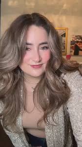 ✨🪩🤎#outfitinspo #fyp #midsizefashion #midsizestyle #midsizegal