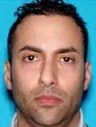 True Case Files: The Disappearance of Louis Danhi