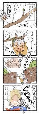 ユっ力 on twitter ディズニー 悪役イラスト ディズニースタイル 面白いイラスト