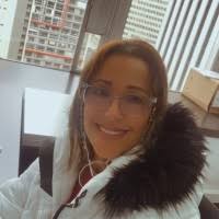 200+ "Angela Holguin" profiles