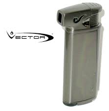 Pin On Great Pipe Lighters