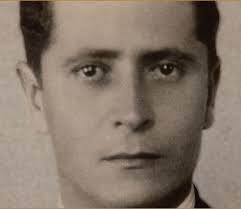 Cientista do Butantan morreu de febre maculosa em busca de vacina