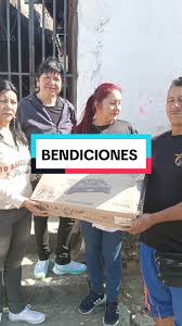 Así iniciamos el 2024 #venezuela #capacholasucursaldelcielo #tendencia  #maestrosdeldesastre #viral @DMD #bendiciones #capachoindependencia