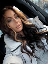 Suggestions for putting vinyl