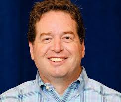 INSIDE THIS ISSUE RABBI CHAPMAN'S CHRONICLES