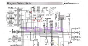 2006 toyota avalon wiring diagrams. Jupier Z1 Wiring Diagram