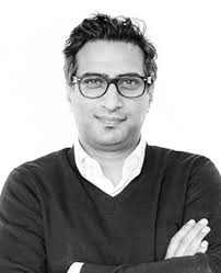 Future London Academy Mentors and Speakers