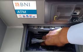Maybe you would like to learn more about one of these? 18 Cara Setor Tunai Bni Lewat Atm Teller Bank Bni 2021