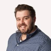 Andrew Ladd Email & Phone Number