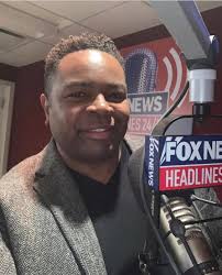 Popular Fox 8 anchor Wayne Dawson is nearing his return to television. See  link below ⬇️ bit.ly/49CHBDL