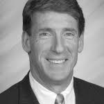 Health Care Archives